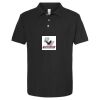 Unisex 50/50 Sport Polo Thumbnail