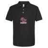 Unisex 50/50 Sport Polo Thumbnail