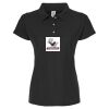 Women's 50/50 Sport Polo Thumbnail