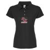 Women's 50/50 Sport Polo Thumbnail